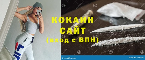 mix Богородск