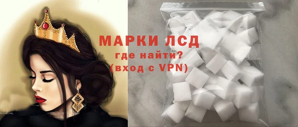 мдпв Богородицк
