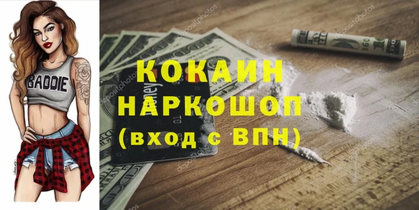 mix Богородск
